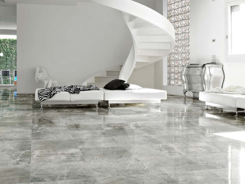 lavare-pavimento-marmo-800x600