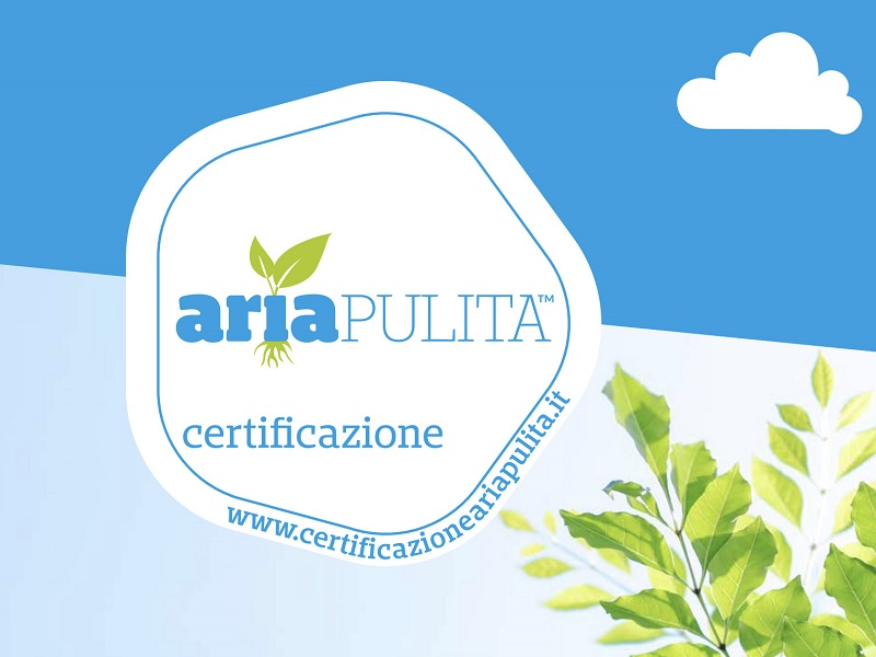 certificazione-aria-pulita