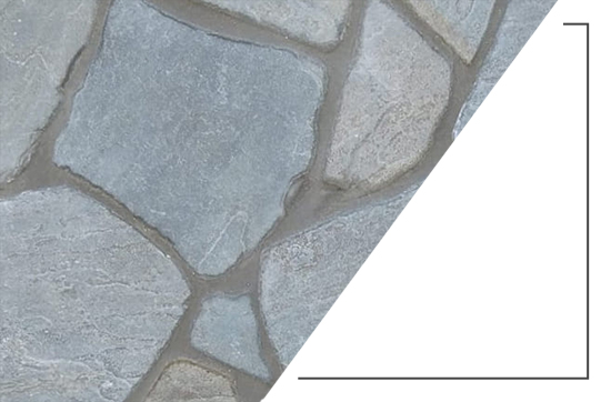 PIETRA-GREY-ANTICATA-rivestimenti-pavimenti-lecce-marmi-bianco