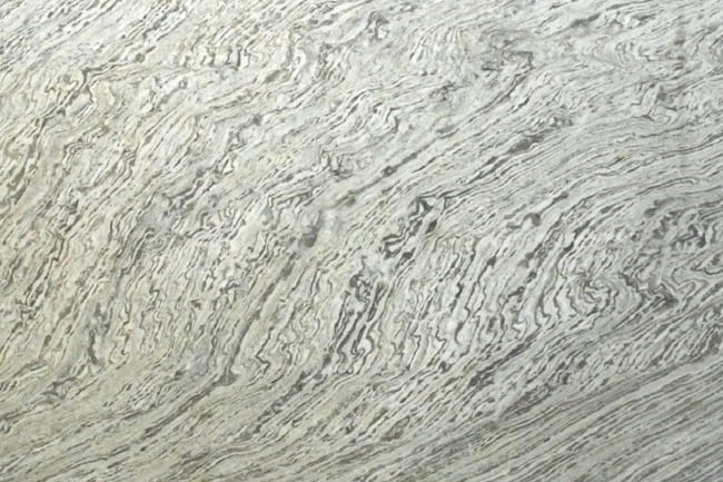 caminetti lecce pavimenti rivestimenti interni esterni marmo karibib