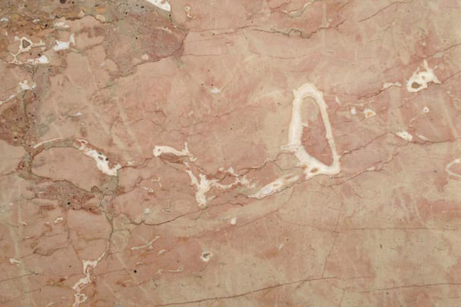 esterni interni rivestimenti pavimenti soglie rivellini caminetti lecce marmo rosa salmonato