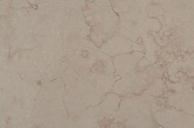 esterni interni rivestimenti pavimenti soglie rivellini caminetti lecce marmo rosa sinai spazzolato salento