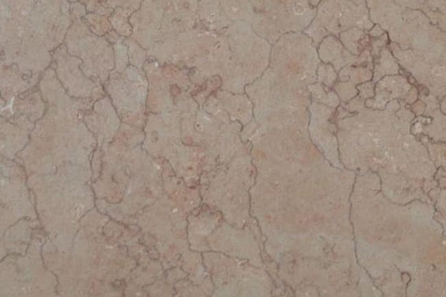 esterni interni rivestimenti pavimenti soglie rivellini caminetti lecce marmo rosa thea