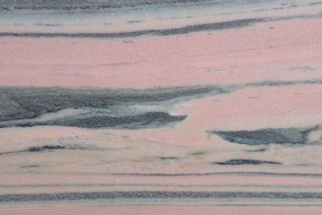 esterni interni rivestimenti pavimenti soglie rivellini caminetti lecce salento marmo rosa salmone