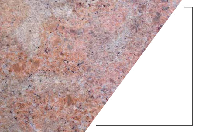 granito-ivory-pink-pavimenti-interni-esterni-scale-soglie-caminetti-lecce