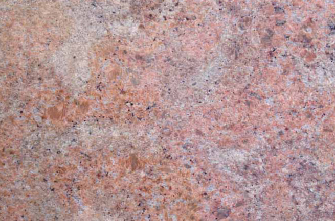 granito-ivory-pink-pavimenti-interni-esterni-scale-soglie-caminetti-lecce