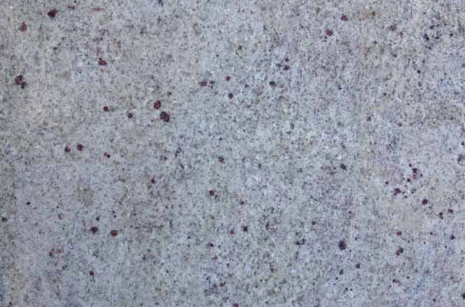 granito-kashmire-white-pavimenti-interni-esterni-scale-bagno-lecce