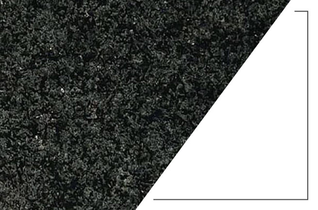 granito-nero-africa-pavimenti-interni-esterni-scale-soglie-caminetti-lecce