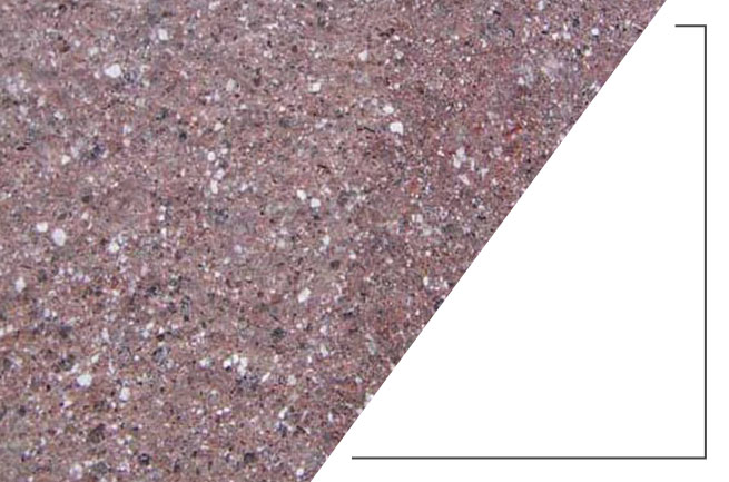granito-porfido-rosso-fiammato-pavimenti-interni-esterni-scale-soglie-caminetti-lecce