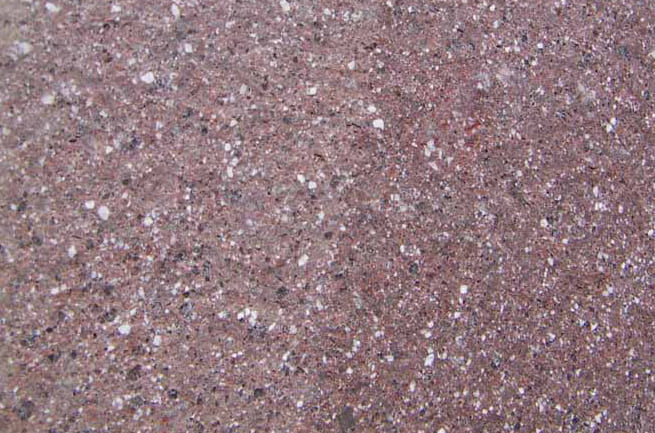 granito-porfido-rosso-fiammato-pavimenti-interni-esterni-scale-soglie-caminetti-lecce