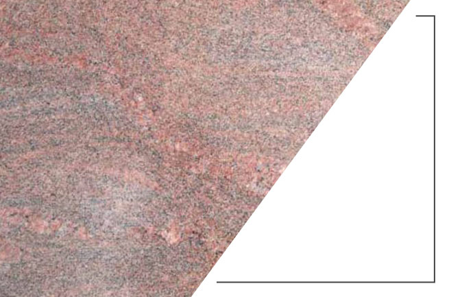 granito-rosso-multicolor-rivestimento-soglie-camineti-scale-esterne-interne-lecce