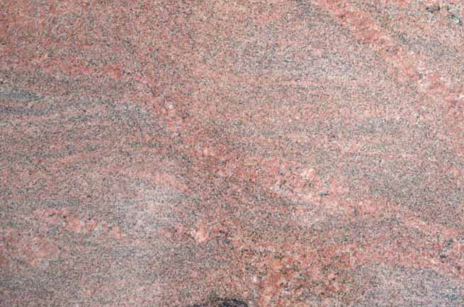 granito-rosso-multicolor-rivestimento-soglie-camineti-scale-esterne-interne-lecce