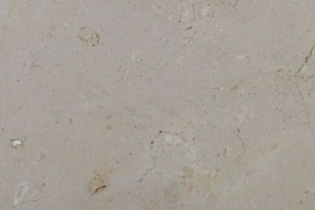 interne scale esterni interni rivestimenti pavimenti caminetti lecce marmo Trani MR