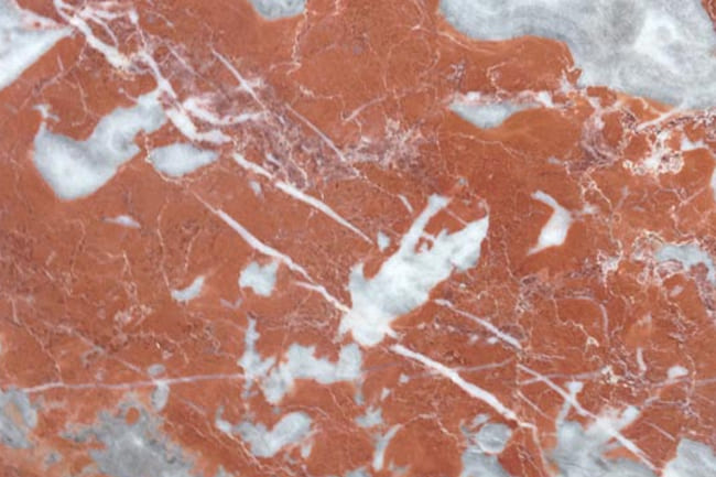 interne scale esterni interni rivestimenti pavimenti caminetti lecce marmo rosso francia