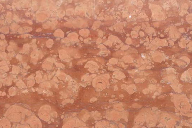 interne scale esterni interni rivestimenti pavimenti caminetti lecce marmo rosso verona