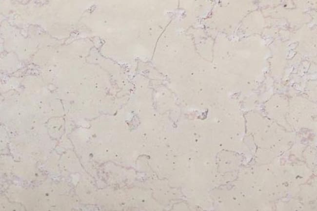 lecce marmo apricena san giovanni pavimenti e rivestimenti scale interne