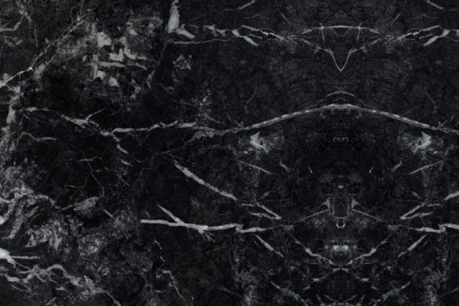 lecce pavimenti rivestimenti marmo grigio carnico