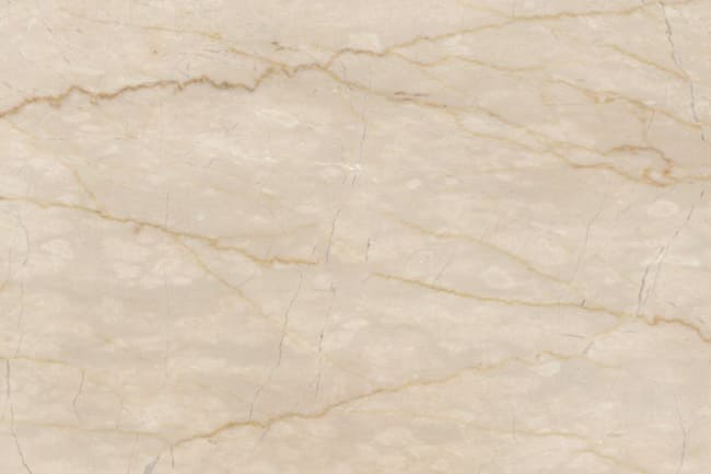 lecce pavimenti rivestimenti scale interne marmo botticino classico