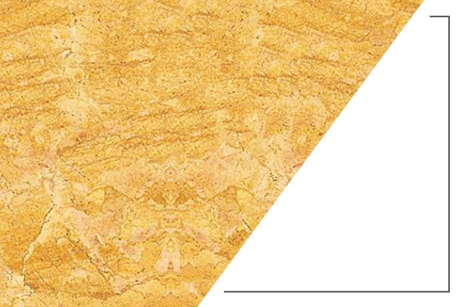 lecce-rivestimenti-pavimenti-marmo-giallo-reale