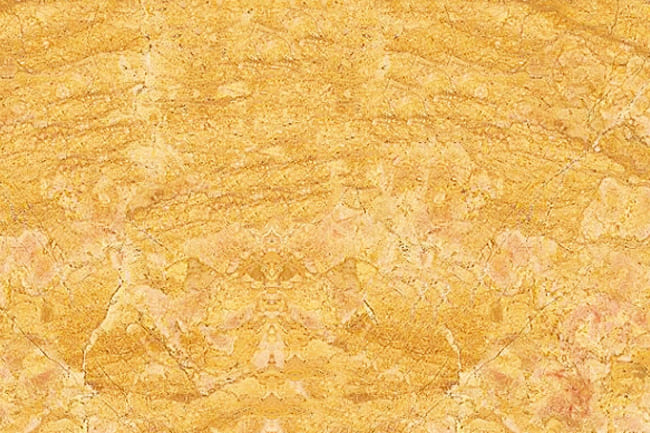 lecce rivestimenti pavimenti marmo giallo reale