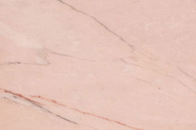 lusso esterni interni rivestimenti pavimenti soglie rivellini caminetti lecce marmo rosa del portogallo