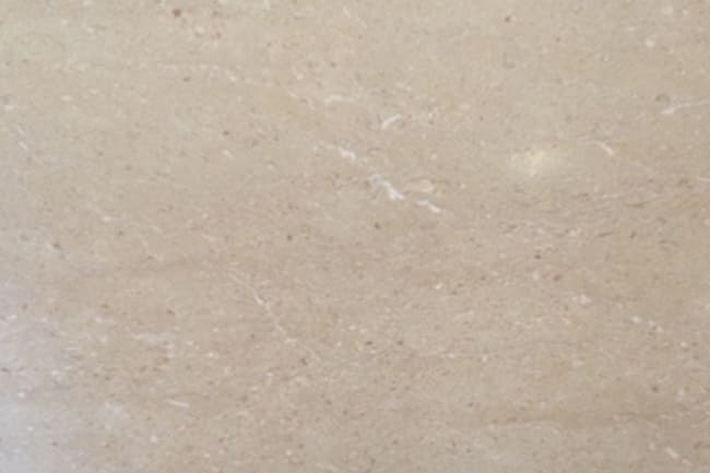 marmo Sand wave interne scale esterni interni rivestimenti pavimenti caminetti lecce