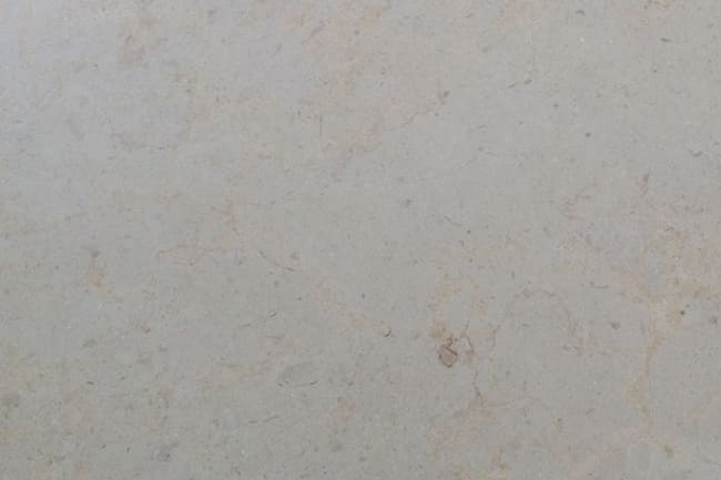 marmo Trani chiaro interne scale esterni interni rivestimenti pavimenti caminetti lecce