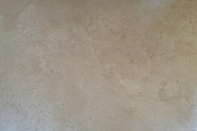 marmo Travertino pagliarino a falda interne scale esterni interni rivestimenti pavimenti caminetti lecce