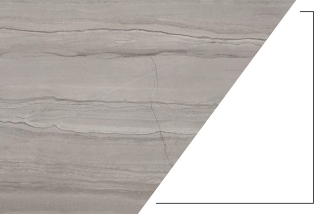 marmo-acero-marmi-bianco-rivestimenti-pavimenti-lecce