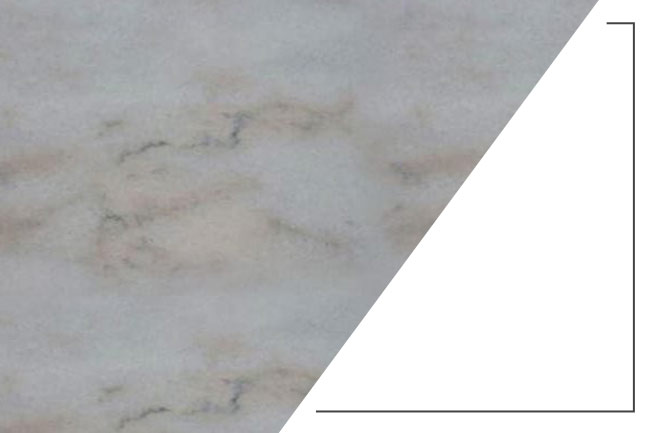 marmo-bianco-royal-lecce-pavimenti-rivestimenti-scale-esterne