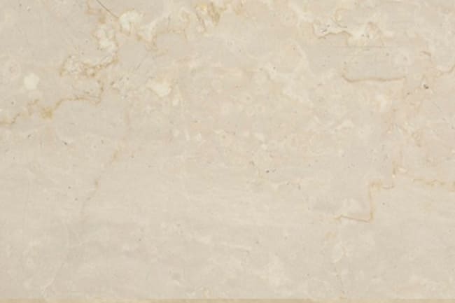 marmo botticino semiclassico caminetti lecce pavimenti rivestimenti