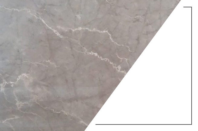 marmo-bronzo-armani-rivestimenti-interni-esterni-pavimenti-lecce-soglie-rivellini