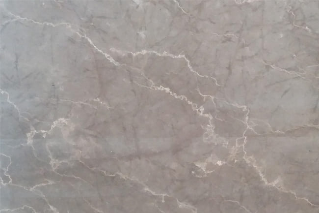 marmo bronzo armani rivestimenti interni esterni pavimenti lecce soglie rivellini