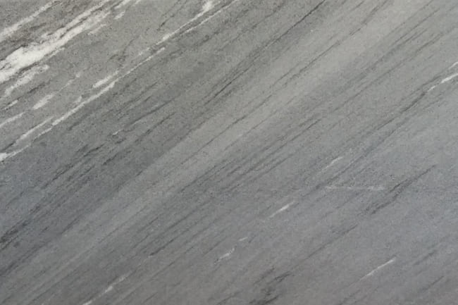 marmo grigio imperiale lecce pavimenti rivestimenti interni esterni