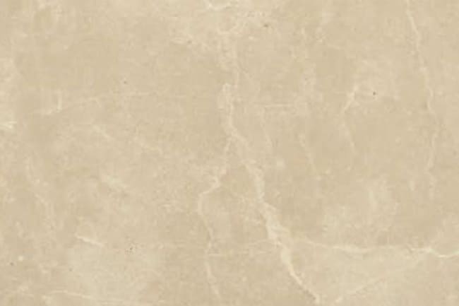 marmo lecce pavimenti rivestimenti inerni esterni botticino light