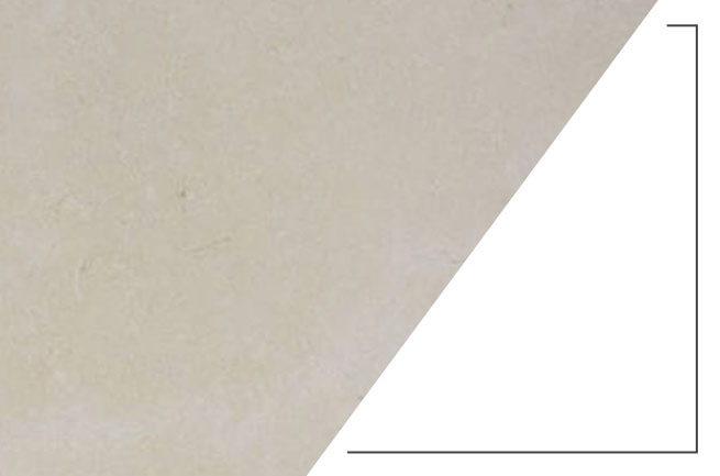marmo-lecce-pavimenti-rivestimenti-interni-esterni-biancone-di-trani