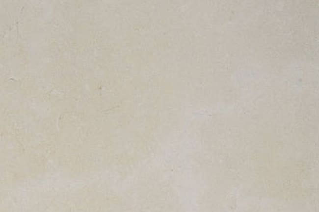 marmo lecce pavimenti rivestimenti interni esterni biancone di trani