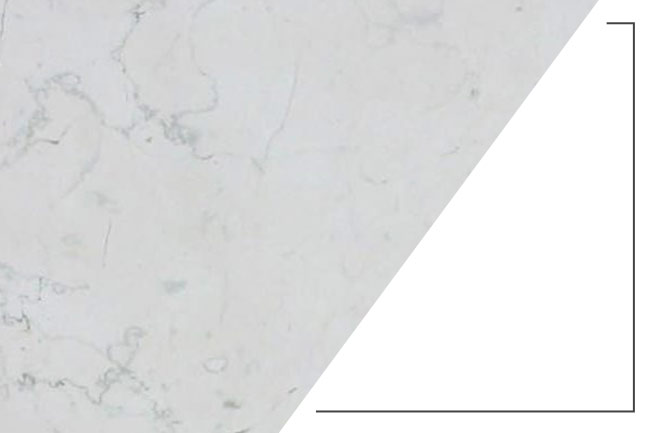 marmo-lecce-scale-pavimenti-interni-esterni-rivestimenti-bianco-perlino