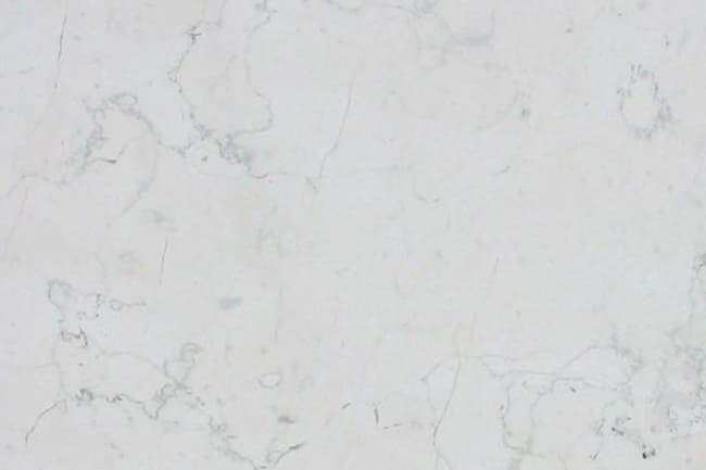 marmo lecce scale pavimenti interni esterni rivestimenti bianco perlino