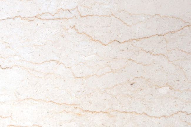 marmo perlato di sicilia lecce esterni interni rivestimenti pavimenti soglie rivellini caminetti