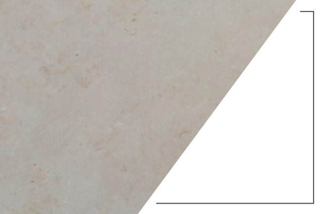 marmo-rivestimenti-pavimenti-esterni-interni-lecce-crema-giulia