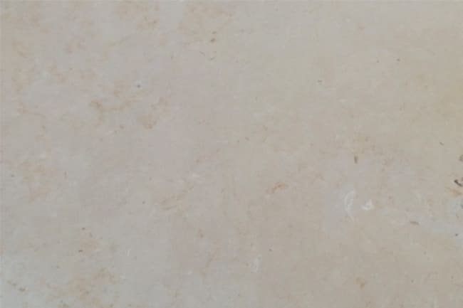 marmo rivestimenti pavimenti esterni interni lecce crema giulia