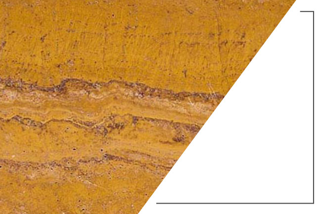 marmo-travertino-giallo-interne-scale-esterni-interni-rivestimenti-pavimenti-caminetti-lecce-contro-falda