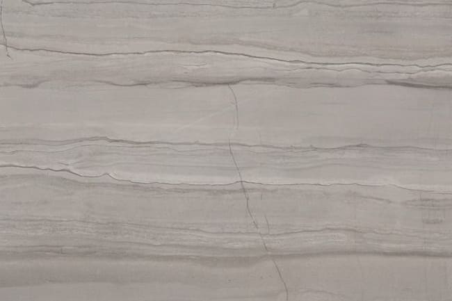 pavimenti rivestimenti interni marmo acero