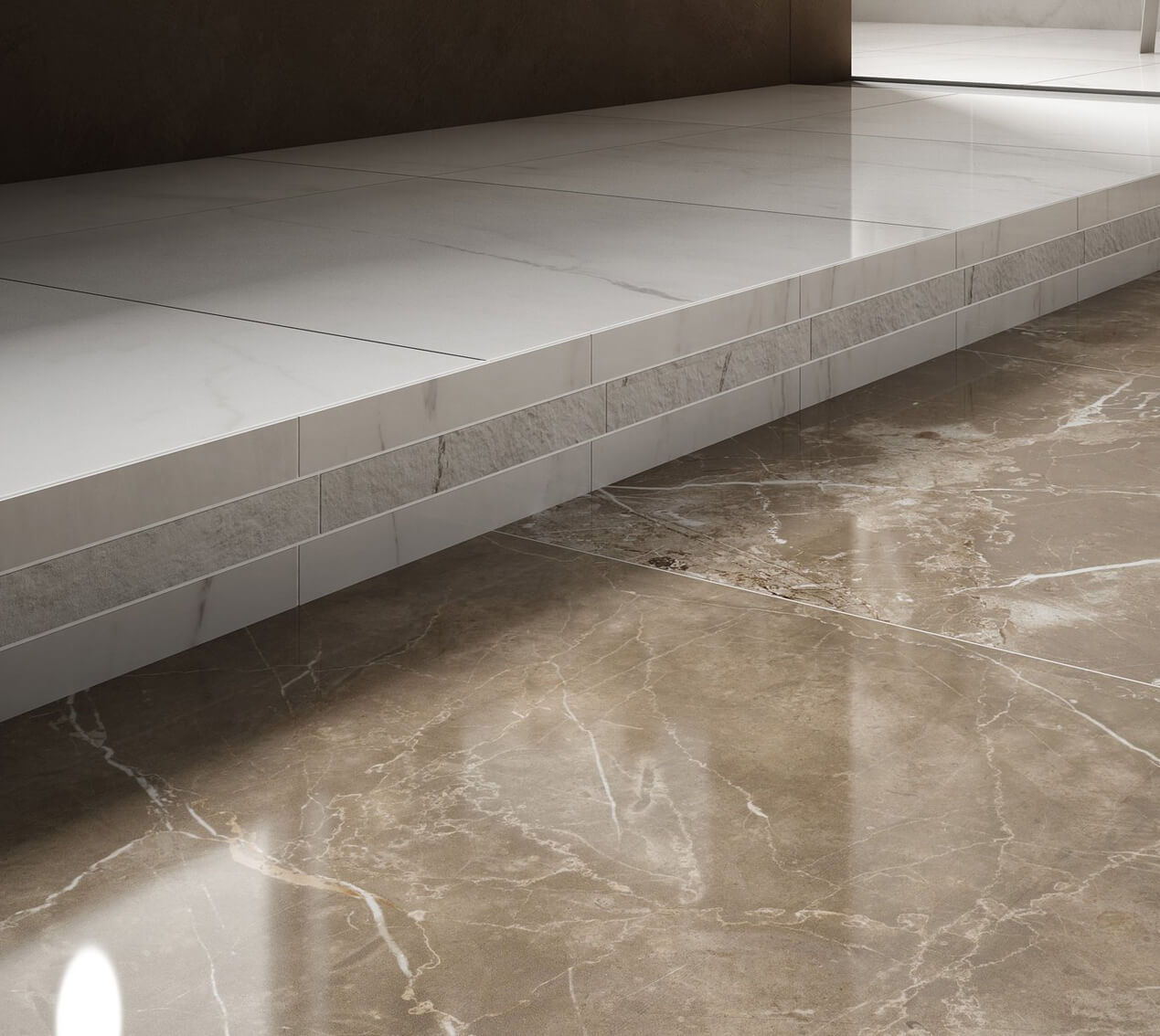 pavimento-marmo-lecce-personalizzato-marmi bianco