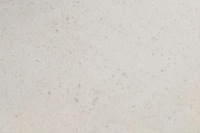 salento marmo lecce arena beige esterni interni pavimenti rivestimenti lecce caminetti